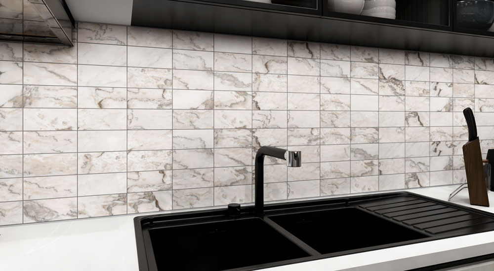Emser natural stone tile collection