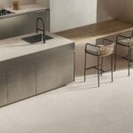Flaviker Midi Porcelain Stoneware Collection