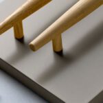 Furnipart Wood Collection 2026 long wooden handles