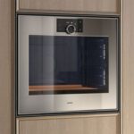 Gaggenau Expressive Series Ovens