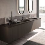 Hastings Bath Collection Urban 45 Vanities