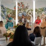 NKBA at 2026 high Point Spring Market