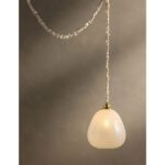 Hudson Valley Lighting French Farmstead Collection