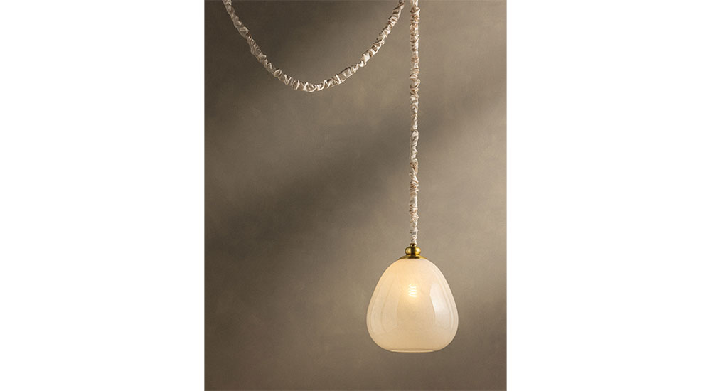 Hudson Valley Lighting French Farmstead Collection