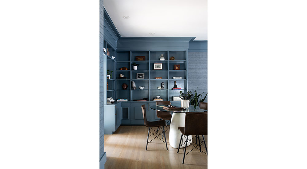 2026 U.S. Houzz Emerging Summer Trends Report 