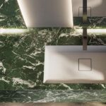 Ideagroup Cubik Collection