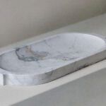 Kreoo Silk Countertop Sink