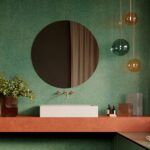 Marazzi Grande Lume