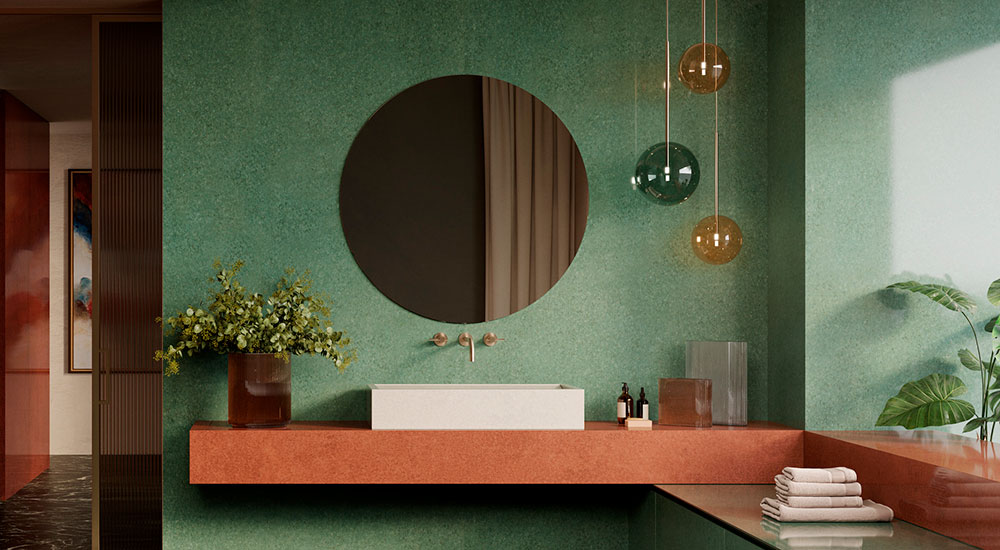 Marazzi Grande Lume
