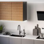 Franke Maris Lario Faucet Range