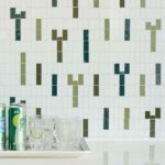 New Ravenna Saguaro Mosaic Collection