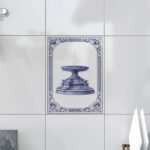 NewYorkPrideGoods Tile Collection