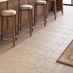 Fireclay Tile Ceramic Flooring