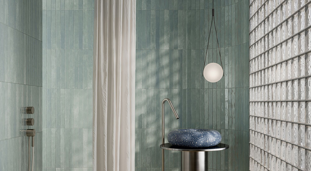 Pastorelli Colour Up Porcelain Collection