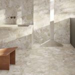 Pastorelli Levante Porcelain Collection