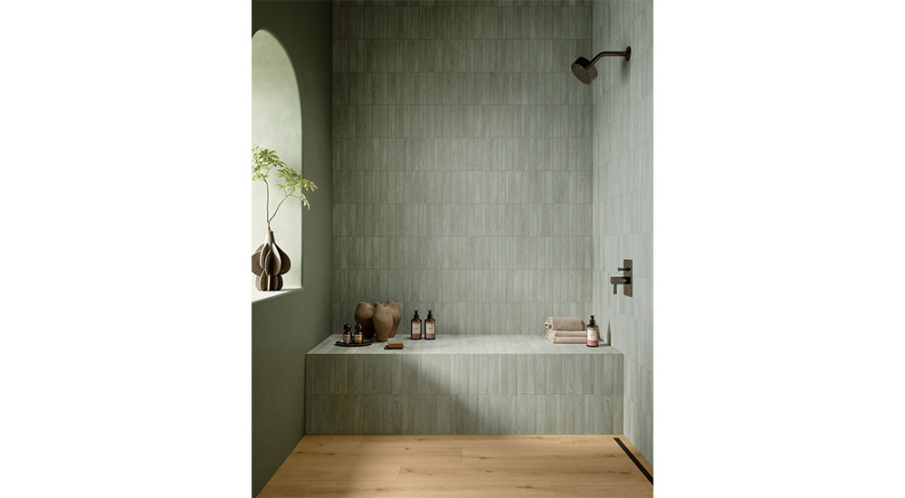 Pastorelli Plyta Porcelain Collection