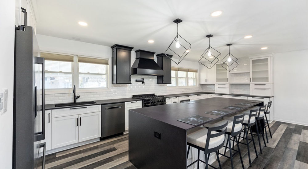 CEDIA Expo/CIX Design-Build Pros and Integrators