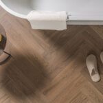 Porcelanosa S Tile Collection Atlanta