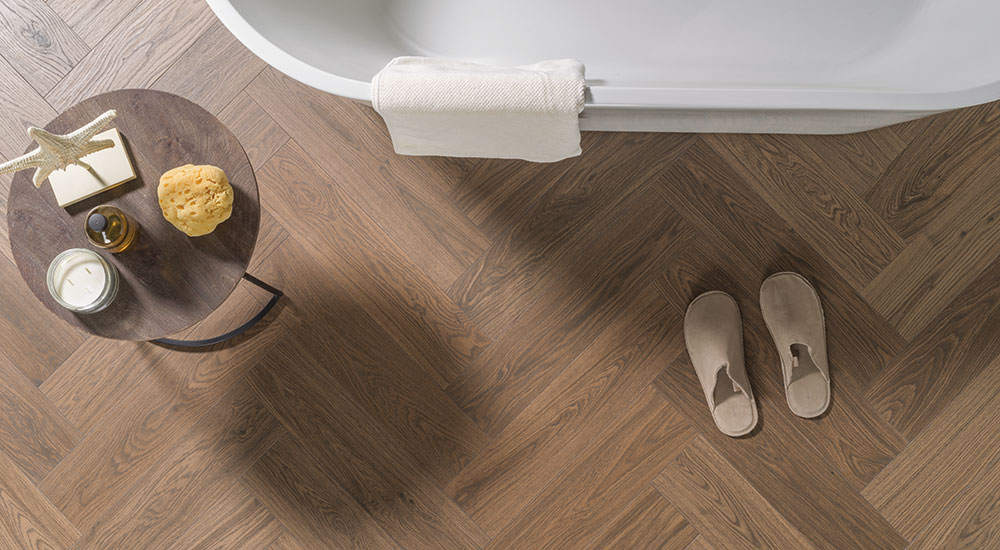 Porcelanosa S Tile Collection Atlanta