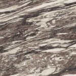 Laminam Rare Collection With DNA Finish