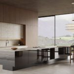 Snaidero Sistema Snaidero Kitchen