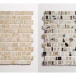 Ann Sacks Viana Collection