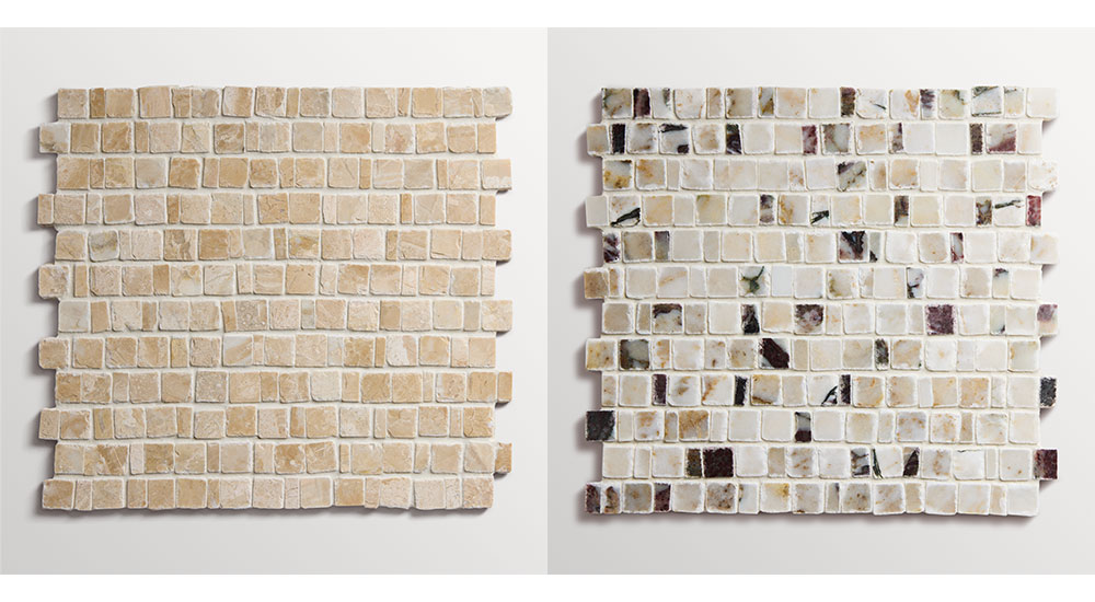 Ann Sacks Viana Collection