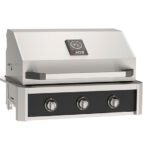 american outdoor grill t-series gas grill