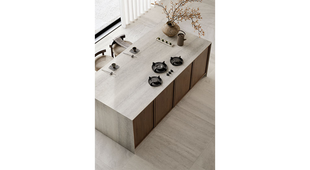 coem kitchen tile
