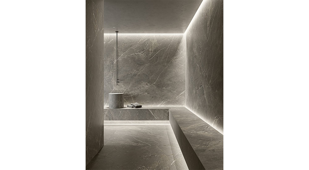 del conca tile