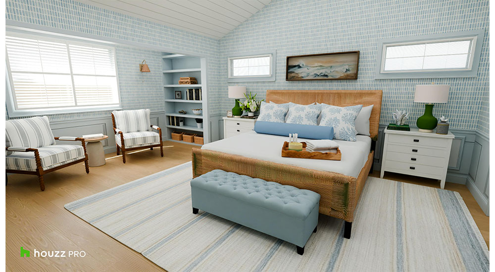 houzz pro 3d floor planner nantucket bedroom