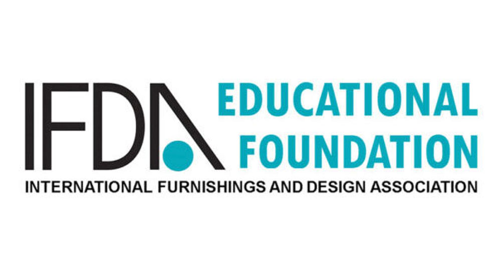 ifda logo