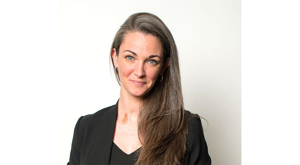 lixil erin mccusker