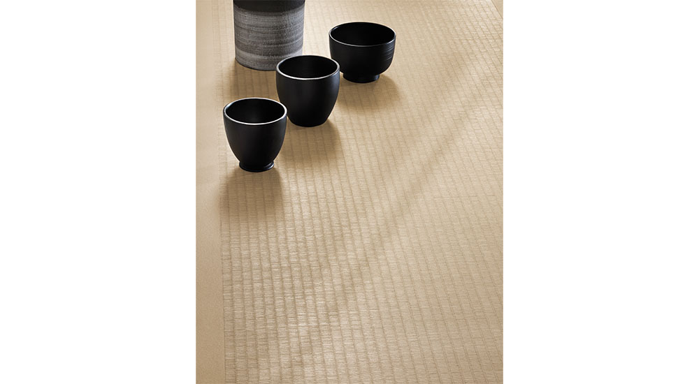 mirage shiki tile