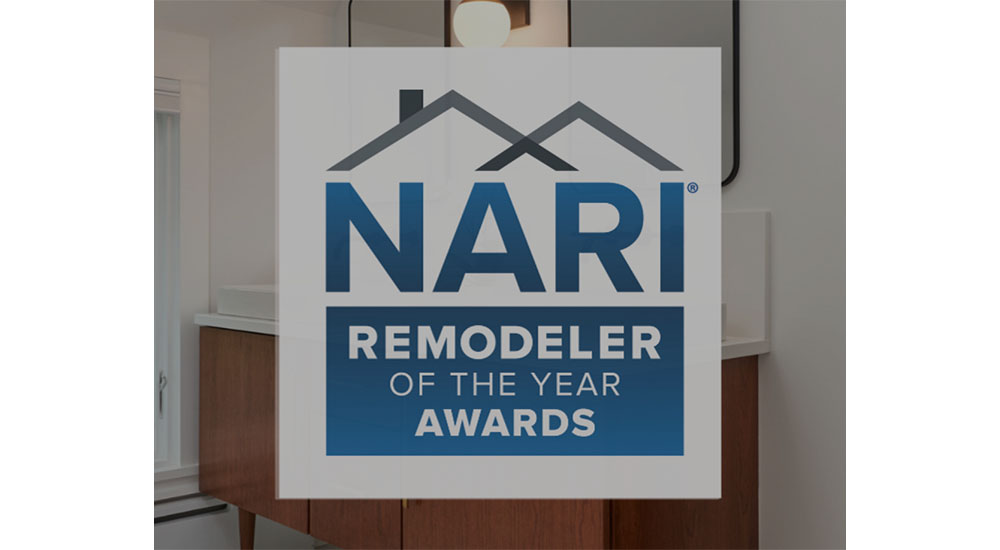 nari remodeler of the year awards