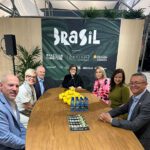 nkba global connect abimovel