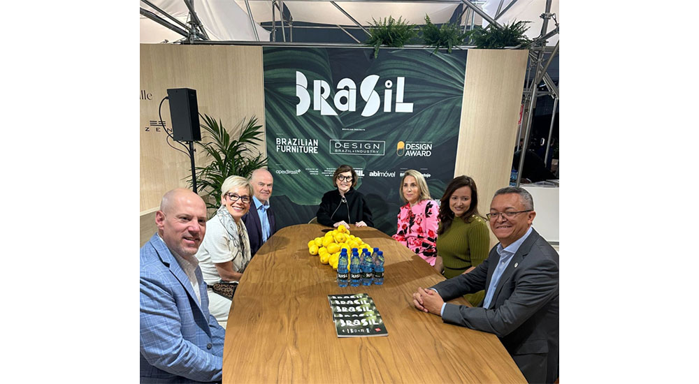 nkba global connect abimovel