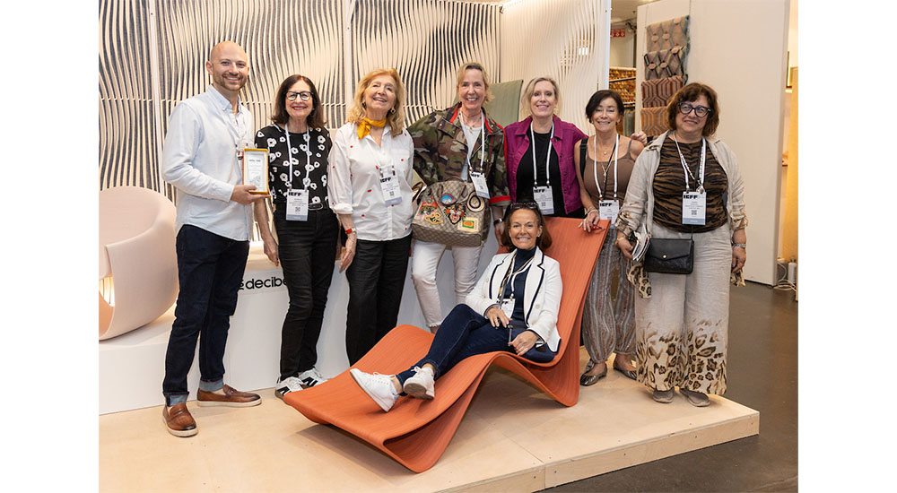nkba manhattan inspire awards decibel