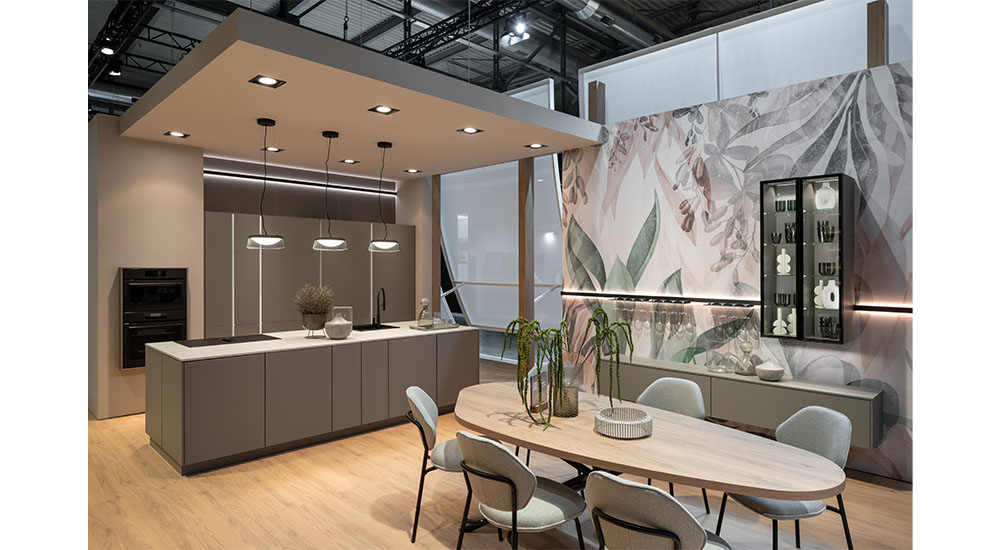 nobila at salone eurocucina