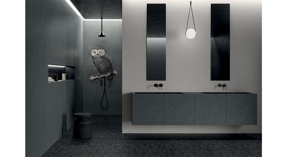 owl tile abk
