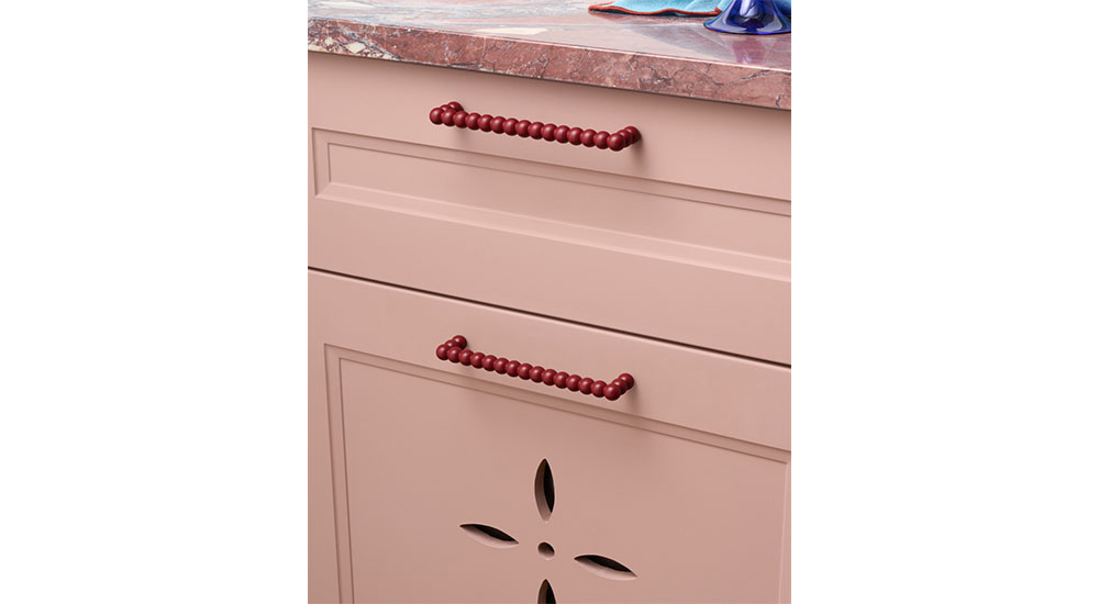 plank hardware bobbin d-bar handle