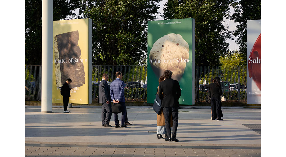 salone del mobile.milano 2026