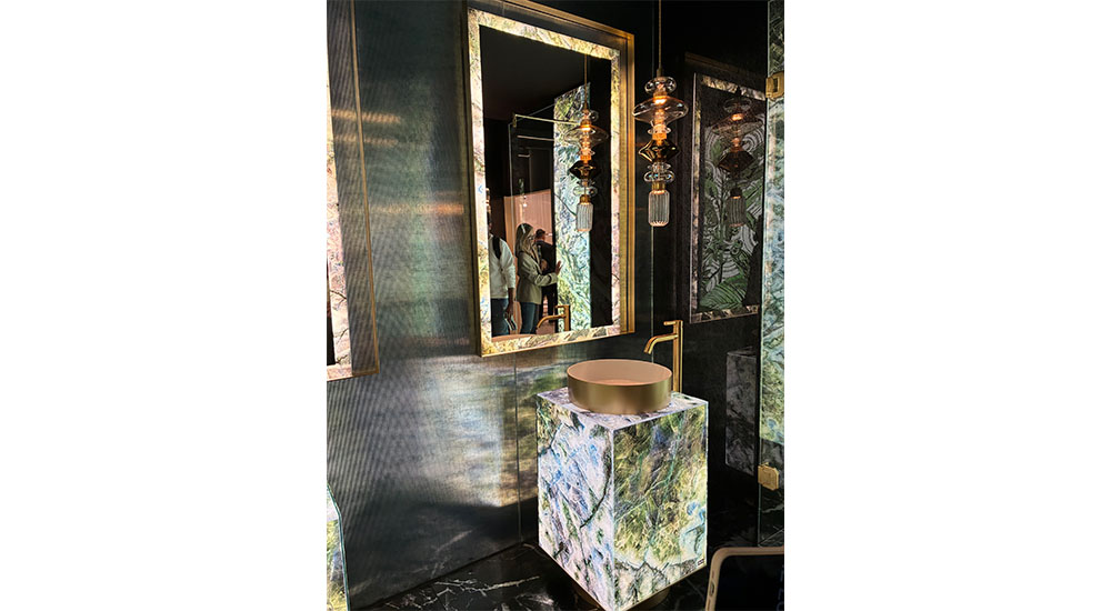 sicis bathroom sink salone