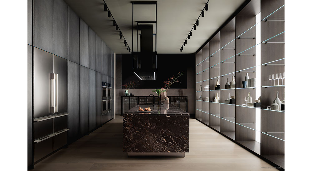 sks chicago showroom urbane kitchen
