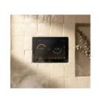 thermasol thermatouch2 shower control