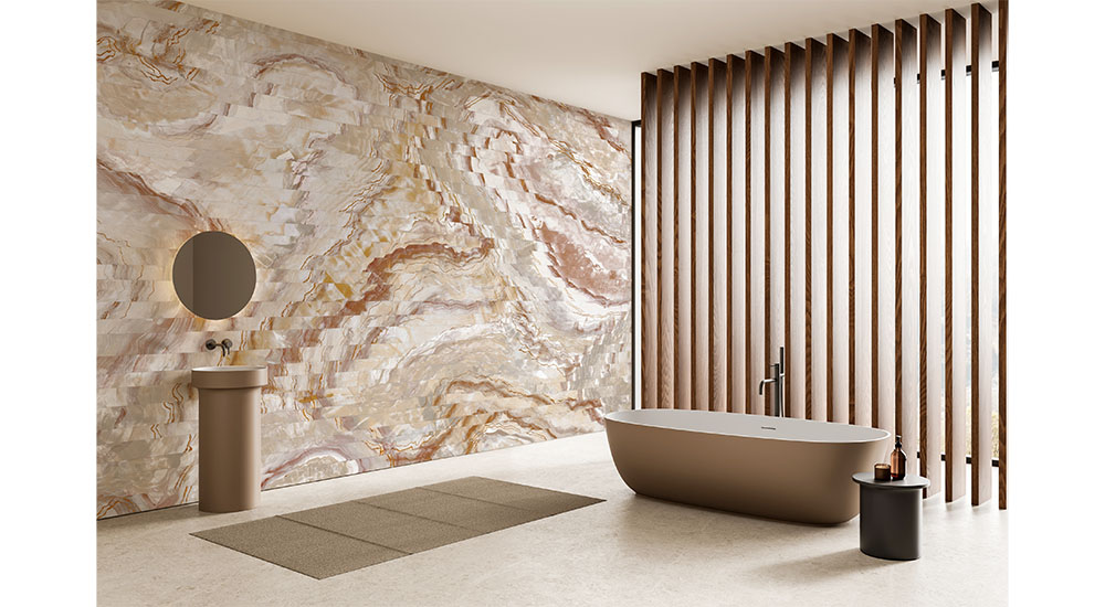wallpepper salone