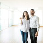 young homebuyers