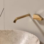 Antoniolupi Nazionale Bathroom Fittings