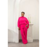 Arianne Bellizaire on luxury design for all clients