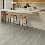 Karndean LooseLay Collection